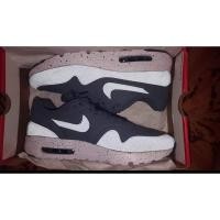 ราคา NIKE AIR MAX 1 ULTRA MOIRE (9159432776)