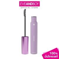 ราคา COSLUXE - SUN LASH LIFT-UP MASCARA (6.5g.) คอสลุคส์ ซัน แลช ลิฟท์-อัพ มาสคาร่า (29138089876)