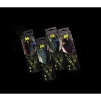 ราคา SNAKEKING LED RCA CLIP สายแจ็คRCAสำหรับเครื่องสัก อุปกรณ์สัก (11836809094)