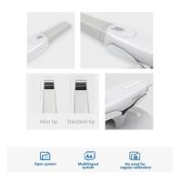 ราคา HD 3D Real Color Al Scanning Image System Metal Scan Digital Intra Oral Scanner (48705592707)