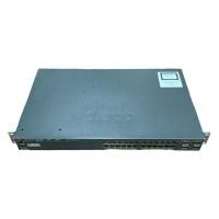 ราคา Cisco catalyst 2960x-24ts-l มือสอง network switch สำหรับใส่ rack (29058128840)