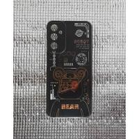 ราคา เคสมือถือ Sumsung A05S Case Type2 (มือสองสภาพ 80%) (41803915982)