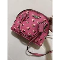 ราคา กระเป๋า COACH โดม แท้ 100% (16762296047)
