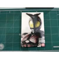 ราคา Kamen Rider Figure : S.H.Figuarts Kamen Rider Dark Kabuto (21440276381)