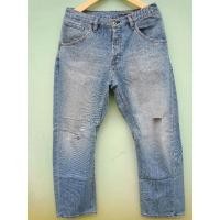 ราคา Volcom jeans******** (58006820149)