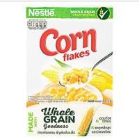 ราคา เนสท์เล่ ซีเรียล คอร์นเฟลกส์ 275 กรัม (3637299627)