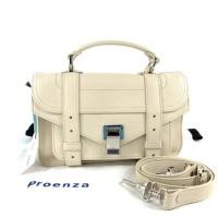 ราคา New! Proenza PS1 Tiny กาดปี2020 ใหม่ล่าสุด (6714660413)