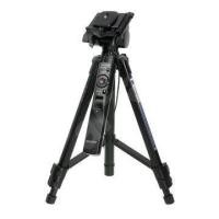 ราคา Sony ขาตั้งกล้อง VCT-50AV (6131866634)