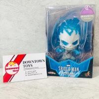 ราคา HotToys Cosbaby Spirit Spider Suit Spiderman ของแท้ สไปเดอร์แมน (29962952210)