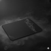 ราคา แผ่นรองเมาส์ Rawtrace แผ่นรองเมาส์ Speed & Control พิเศษ (53501258429)