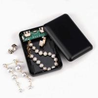 ราคา แบบพกพาชาร์จสมบัติซ่อนเซ็กซี่ทีทีชุดบุหรี่เก็บเงินส่วนตัวกล่องยาพรางแบบพกพาแหล่งชาร์จ (46105487436)