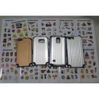 ราคา เคสกระเป๋าเดินทาง iphone6/6s/6+/6s+/7/7+ (260954292)