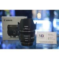 ราคา Canon EF 35mm f/2 IS USM (26079497103)