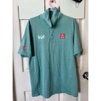 ราคา เสื้อโปโล Uniqlo มือสอง (41752502274)