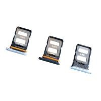 ราคา ถาดซิม Poco F4 GT ถาดใส่ซิม Poco F4 GT (41013160677)