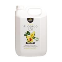 ราคา น้ำมันอโวคาโดเอ็กซ์ตร้าเวอร์จิ้น Extra Virgin Avocado Oil (24974955690)