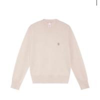 ราคา (พร้อมส่ง) เสื้อสเวตเตอร์ victoria’s secret กันหนาว แกะป้ายแล้ว (48303870599)