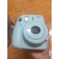 ราคา กล้องโพลารอยด์ กล้องโพลาลอยด์ มือสอง (6135419876)