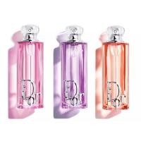 ราคา ‼️ร้านนี้ถูกที่สุด‼️ของแท้จากญี่ปุ่น Dior Addict Glow Eau De Parfum 50 ml. คอลใหม่ขายวันนี้วันแรก (45604037455)