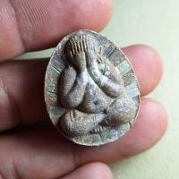 ราคา พระปิดตาวัดชัยมงคล ปี 2522 หลวงปู่โต๊ะ วัดประดู่ฉิมพลีเสก ฝังตะกรุดเงิน 9 ดอก (40200697432)