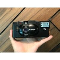 ราคา Olympus XA2 +flash A11 (4243446212)