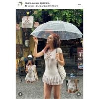 ราคา ชุดมินิเดรสแบรนด์onsra.coเวียดนาม (40811316294)