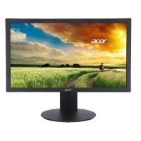 ราคา MONITOR (จอมอนิเตอร์) ACER E200QBI - 19.5" TN HD 75Hz (22583485534)