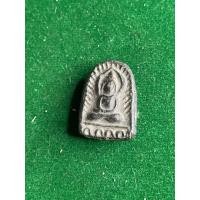 ราคา พระซุ้มกอ ค่ายอดิศร สระบุรี เนื้อดินดำ ปี 2514 พิมพ์ใหญ่ มีบริการเก็บเงินปลายทาง (56403412863)