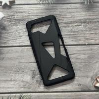 ราคา เคสซิลิโคนยืดหยุ่นกันกระแทก Asus Rog Phone 3 / 3 Strix คุณภาพดี (27867231123)