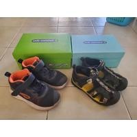 ราคา รองเท้า Dr.Kong มือสอง (20971564069)