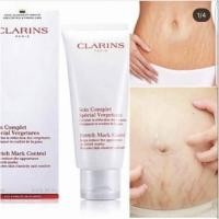 ราคา Clarins Stretch Mark Control 200 ml (3318497660)