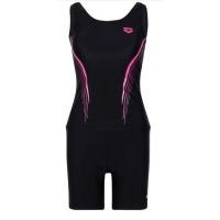 ราคา ชุดว่ายน้ำผู้หญิง Arena - Arena Woman's Swimsuit (23530559665)