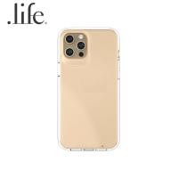 ราคา GEAR4 D3O Crystal Palaceเคส สำหรับ IPhoneรุ่น 12 Pro Max by Dotlife (24997414756)