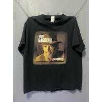 ราคา เสื้อยืดมือสอง ลาย Merle Haggard หลังทัวร์ 2005’ (27340395622)