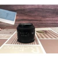 ราคา Minolta AF 50mm f1.7 (Minolta และ Sony A-mount) (26302227110)