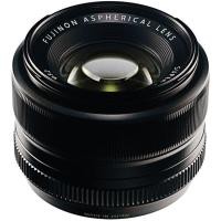 ราคา Fujifilm XF 35mm f/1.4 R Lens (1869709984)
