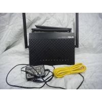 ราคา ASUS DSL-AC52U Dual Band AC750 (25111916001)