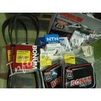 ราคา ไททั่นเบนซิน 2.4 ชุดสายพานราวลิ้นBONUM (8501248282)