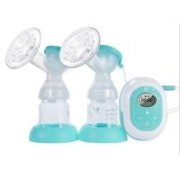 ราคา เครื่องปั๊มนม Nevi ทน แรง ปรับได้ 9 ระดับ (855511678)