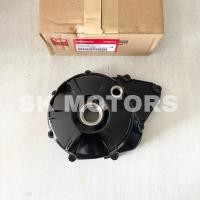 ราคา ฝาครอบจานไฟ ฝาครอบเครื่อง ✳️ด้านซ้าย✳️ แท้100% WAVE125-I NEW (ปลาวาฬ) / MSX125 / MSX125SF รหัส 11341-KYZ-T00 (22859758687)