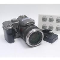ราคา panasonic dmc fz30 มือสอง ใช้งานได้ปกติ 22622 (19626007576)