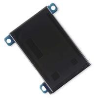 ราคา JAMEMAX แบตเตอรี่ Battery สำหรับ iPAD Mini 4 A1538 A1546 A1550 แบตแท้ ฟรีชุดไขควง (48953545903)