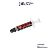 ราคา THERMAL GRIZZLY GREASE (ซิลีโคน) KRYONAUT 1 GRAMM (7362252265)