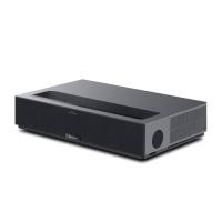 ราคา Formovie Theater Ultra Short Throw Projector 4K 2800 ANSI Lumens, Triple laser Review | Android with google support (23724800631)