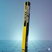 ราคา SKOOL Nano Ceramic FILM ฟิล์มกรองเซรามิคฟิล์มติดรถยนต์ ฟิล์มกรองแสงอาคาร ฟิล์มกรองแสงติดรถยนต์ ฟิล์มรถยนต์ ฟิล์มบ้าน (41605763879)