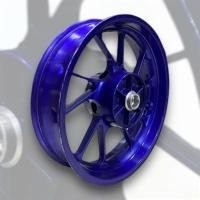 ราคา ล้อแม็กหลัง (สำหรับ R15 2017-2021/R15Conected 2022-2023) (25571978610)