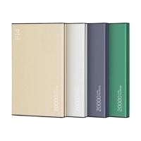 ราคา Eloop E14 ความจุ 20000 mAh ของแท้ 100% เชคเลขได้ (13355357643)