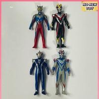 ราคา Ultraman Spark Doll สปาร์คดอล อุลตร้าแมน ของเล่น จากอุลตร้าแมน กิงกะ (27969452902)