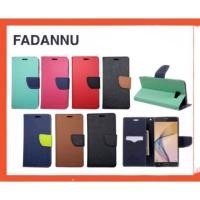 ราคา new product promotion ❍ฝาพับFADANNU vivoรุ่นV19/V17/v17pro/V15Pro/v15/v5 (14547060159)