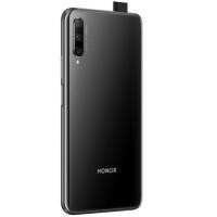 ราคา Huawei Honor 9X Pro (8+128GB) สมาร์ทโฟนเวอร์ชันสากล โทรศัพท์มือสอง ใหม่ 95% (43728478266)